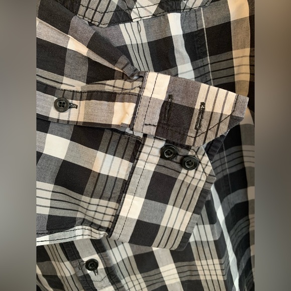 ECKO UNLTD casual dress - Picture 4 of 4